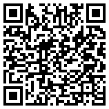 QR Code for Storage Unlimited in Wisconsin Rapids, WI 54494