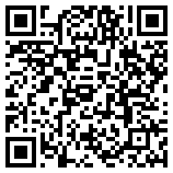 QR Code for Sacred Heart Hospital - Occupational Health and Medicine in Eau Claire, WI 54701
