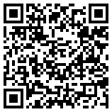QR Code for Styles by Diane in Janesville, WI 53545