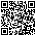 QR Code for Sumiec Children in Harshaw, WI 54529