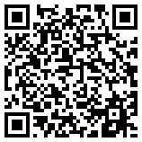 QR Code for Swenson Tool and Die in KEWASKUM, WI 53040