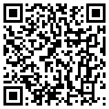 QR Code for Szcepanski Cheryl & Richard in Little Suamico, WI 54141