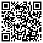 QR Code for Taco Bell in Green Bay, WI 54303