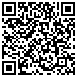 QR Code for Jonathan Tammela MD in Green Bay, WI 54301
