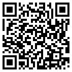 QR Code for Tapeswitch Corp in Oconomowoc, WI 53066