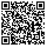 QR Code for Target Construction in Madison, WI 53713