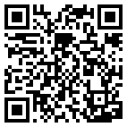 QR Code for Teq Sales in Waukesha, WI 53186