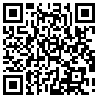 QR Code for Taqueria Azteca in Fort Atkinson, WI 53538