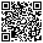 QR Code for The Grimm's in New Auburn, WI 54757