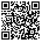 QR Code for The MAP Factory in Brookfield, WI 53005
