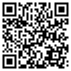 QR Code for The Rivalry in BURLINGTON, WI 53105