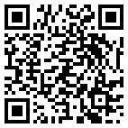 QR Code for The Wax Wing in Milwaukee, WI 53202