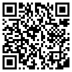 QR Code for Tips To Toes in Milwaukee, WI 53213