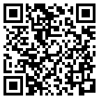 QR Code for T NC Garage in Cudahy, WI 53110