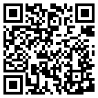 QR Code for Toad's Cove BMX in Trempealeau, WI 54661