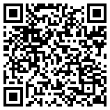 QR Code for Toepfer Security in Waukesha, WI 53189