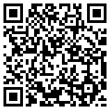 QR Code for Towing Emergency in Hartford, WI 53027