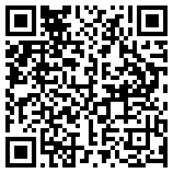 QR Code for Trinity Meyer Utility Structures in Hager City, WI 54014