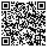 QR Code for Twin Rivers Improvement in Two Rivers, WI 54241