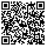 QR Code for Two Bit Productions in Sheboygan, WI 53081