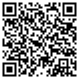 QR Code for Unimin Corporation in Portage, WI 53901