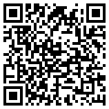 QR Code for Universal Packaging Systems in New Berlin, WI 53151