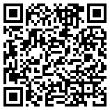 QR Code for University Moving & Storage in Stoughton, WI 53589