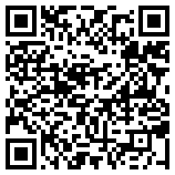 QR Code for Urban Steven M CPA in Germantown, WI 53022