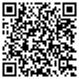 QR Code for US Safe & Lock in Caledonia, WI 53108