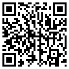 QR Code for W Luk Fox 11 - GRN by Ofc in Green Bay, WI 54304