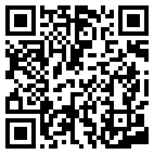 QR Code for Wack's Goodbar in Glen Haven, WI 53810