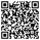 QR Code for Warner Wexel in Sturgeon Bay, WI 54235