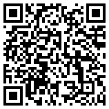 QR Code for Wayne's Steel Rule Dies in Milwaukee, WI 53223