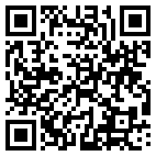 QR Code for Wepack Shipping in Marshfield, WI 54449