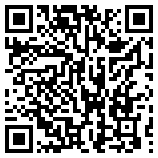QR Code for Wilkins Richard A in OSHKOSH, WI 54901