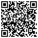QR Code for Wintech Engine & Machine in Big Bend, WI 53103