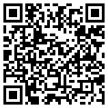 QR Code for Wireless Vision in Brookfield, WI 53005
