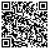 QR Code for Wisconsin Central Ltd - Chf Dispatcher in Stevens Point, WI 54481