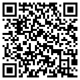 QR Code for Wisconsin Taxpayers Alliance in Madison, WI 53704