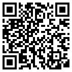 QR Code for County of Wood in Auburndale, WI 54412