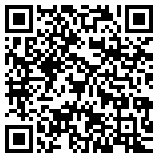 QR Code for Woody's Manufactured Home Technicians in MADISON, WI 53703