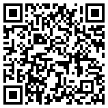 QR Code for Zenith Limousine & Jets in Edgerton, WI 53534