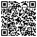 QR Code for 12 Ring Archery Lanes in Green Bay, WI 54303
