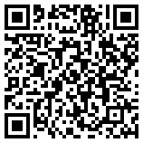 QR Code for 7-Eleven in Madison, WI 53703