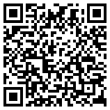 QR Code for Absolute Auto in Lannon, WI 53046