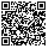 QR Code for Action Cleaning in Monroe, WI 53566
