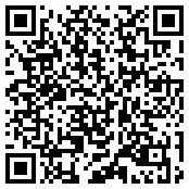 QR Code for ADT - - AD Alarm & Home Security Sales in Howards Grove, WI 53083