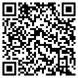 QR Code for Advanced Building Systems in Malone, WI 53049