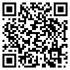 QR Code for Aj's Cafe in Spring Valley, WI 54767