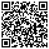 QR Code for All About Organization in Hartland, WI 53029